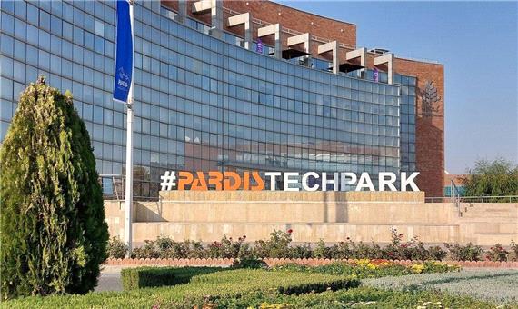 حمایت از توسعه محصول جدید با تسهیلات تا سقف 30 میلیارد ریال