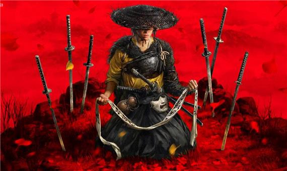 استودیوی سازنده Ghost of Yotei می‌خواهد سریع‌تر بازی بسازد