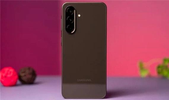 سامسونگ رهبر بازار موبایل اروپا شد؛ اپل دوم