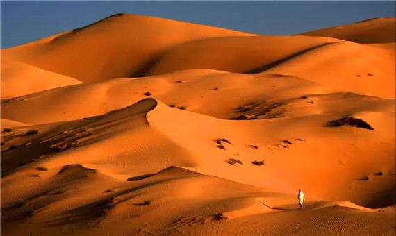 ردپای گمشده انسان خردمند؛ اجداد ما 100هزار سال پیش در فتح جهان ناکام ماندند