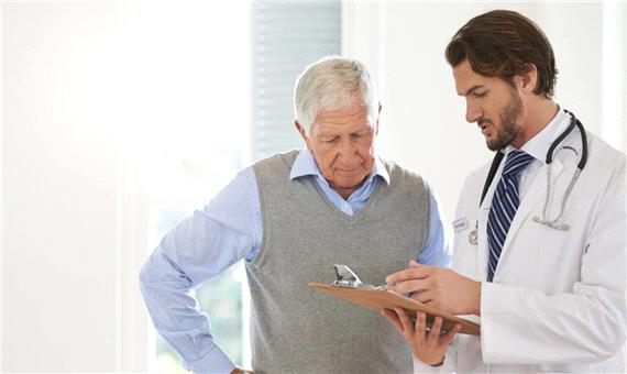 هوش مصنوعی تشخیص سرطان پروستات را تا 86 درصد دقیق‌تر کرد