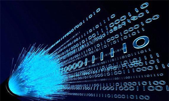 جهش در فناوری حافظه با کشف تازه پژوهشگران دانشگاه شهید بهشتی