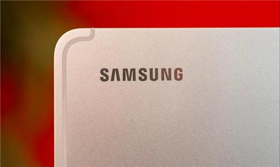 سامسونگ سرانجام به باشگاه یک تریلیون دلاری‌ها پیوست