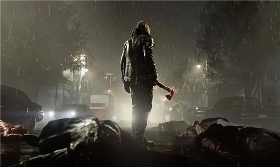 درایور جدید انویدیا برای بازی Resident Evil Requiem از دسترس خارج شد