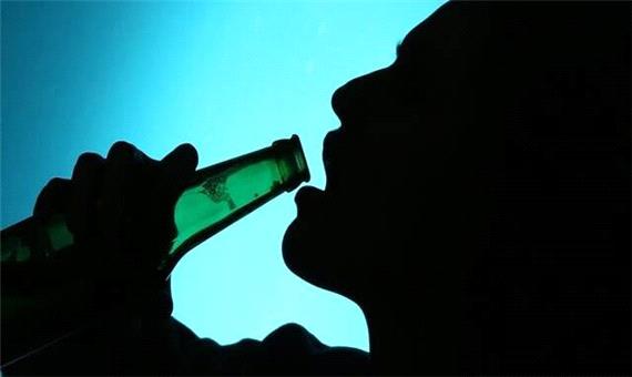 اثر سماگلوتاید بر کاهش خطر اعتیاد به مواد مخدر!