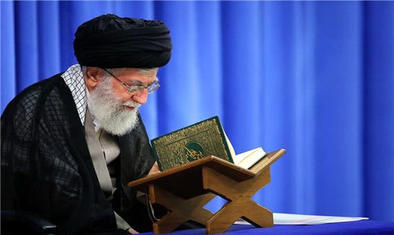 تکمیل چرخه علمی؛ وصیت راهبردی رهبر شهید برای سربلندی ایران