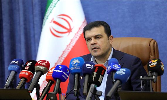 آغاز فصلی جدید در فناوری پایدار سلامت با افتتاح مرکز ملی CDMO
