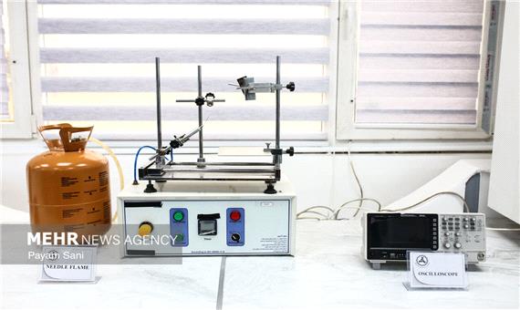 اعطای یارانه خدمات آزمایشگاهی  تا 15 اردیبهشت 1405 تمدید شد