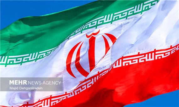 دلنوشته یک مدیر دانش بنیان برای ایران