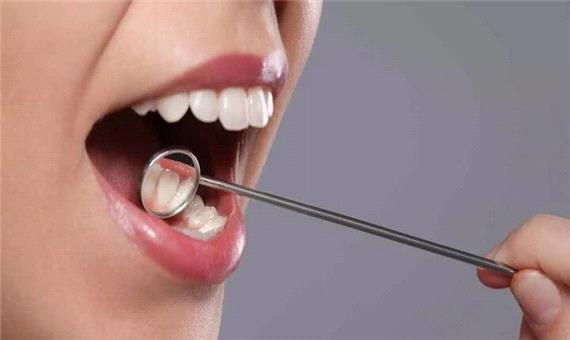 نیشکر، سپری جدید برای محافظت از دندان‌ها