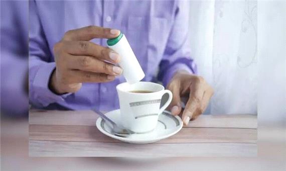 اثرات منفی شیرین‌کننده‌های مصنوعی به نسل بعدی منتقل می‌شوند