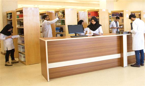 3 دانشگاه علوم پزشکی پیشگام بازنگری نظام ارزشیابی پژوهش و فناوری شدند
