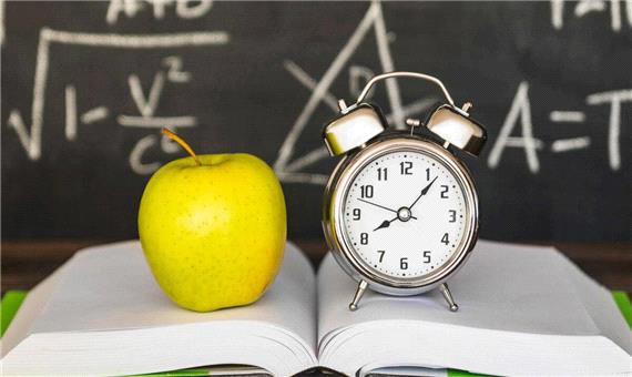 استفاده از رایانه‌ها برای پایان دادن به یکی از بزرگترین مناقشات ریاضی