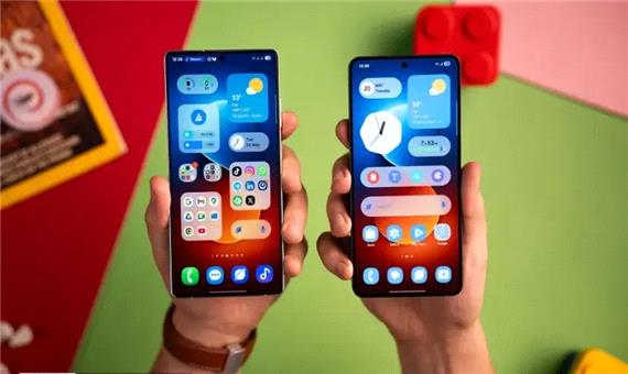 ویژگی جدید گوشی‌های سامسونگ در آپدیت One UI 9 لو رفت