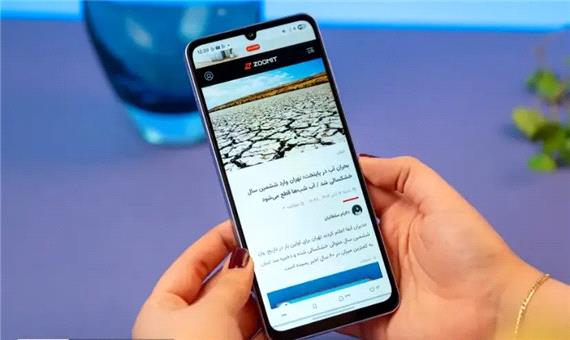 رکود صنعت موبایل؛ بازار بزرگ هند هم آسیب دید