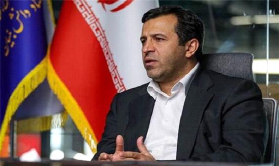 ابلاغ 5 طرح فناورانه «تولید بار اول» در روزهای جنگ توسط معاونت علمی
