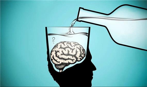 مصرف الکل برای کاهش استرس در جوانی، زوال عقل در میانسالی می‌آورد