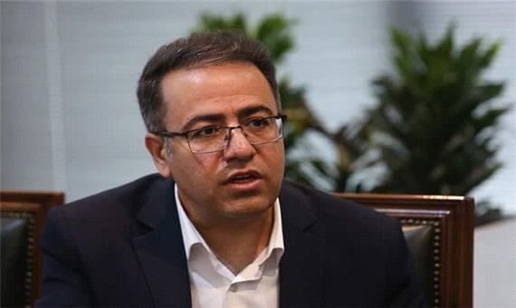 نهادهای مرتبط با حوزه فناوری و نوآوری دانشگاه‌ها ادغام می‌شوند