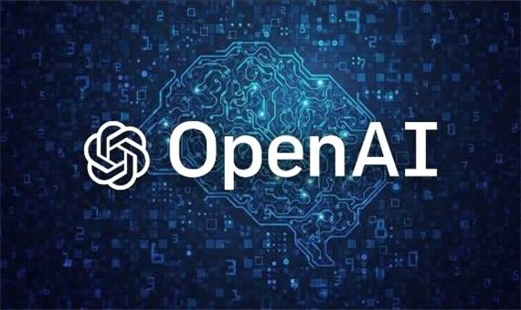 کابوس سایبری با هوش مصنوعی؛ مدل جدید OpenAI متخصصان امنیت را پشت سر گذاشت