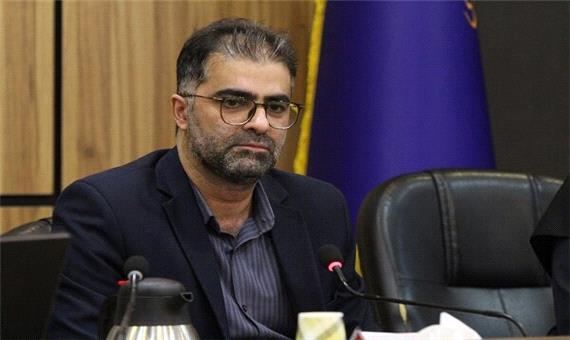 فهرست کالاهای دانش‌بنیان به روز شد؛ ورود به امنیت داده و بیوانفورماتیک