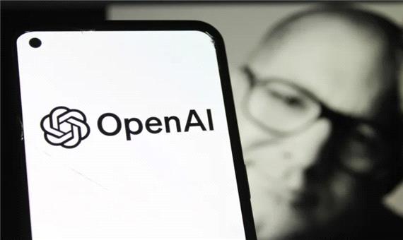 عصر جدید گوشی‌ها؛ از موبایل اختصاصی OpenAI چه چیزهایی می‌دانیم؟