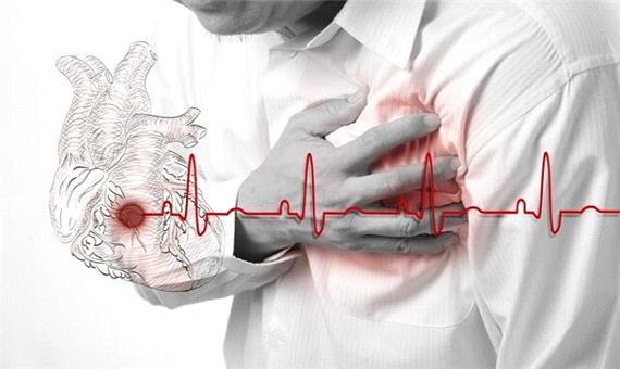 بازسازی سلول قلب بعد از حمله قلبی تأیید شد