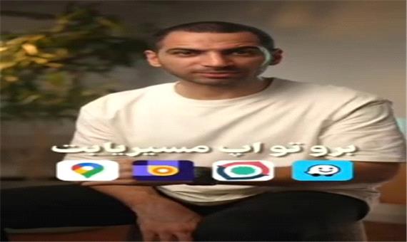 چیکار کنیم که در زمان قطعی اینترنت مسیریابمون درست کار کنه ؟!