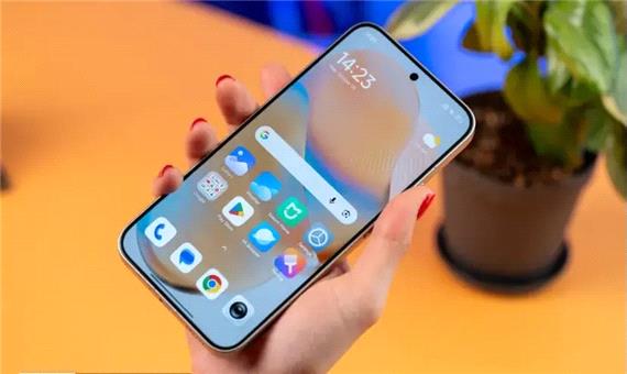 تصاویر و مشخصات شیائومی 17T در آستانه رونمایی لو رفت!