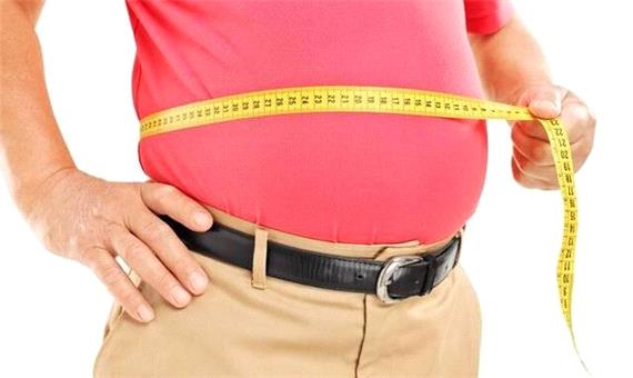 چرا تاثیر داروهای لاغری بر همه افراد یکسان نیست؟