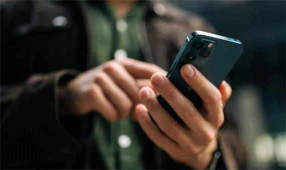 پرفروش‌ترین گوشی‌های تاریخ معرفی شدند