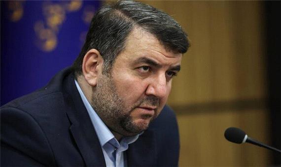 تعاملات بین المللی فناورانه در پساجنگ به صورت هدفمند پیگیری می‌شود