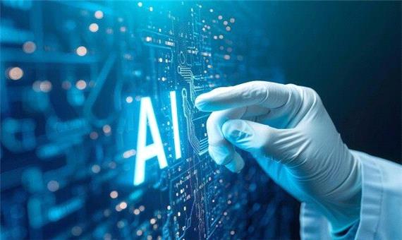 حرکت به سمت «دستیار هوشمند دولت» با توسعه AI در وزارتخانه‌ها
