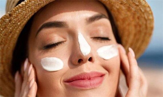 پایان وابستگی کِرم‌های دست و صورت به مواد شیمیایی