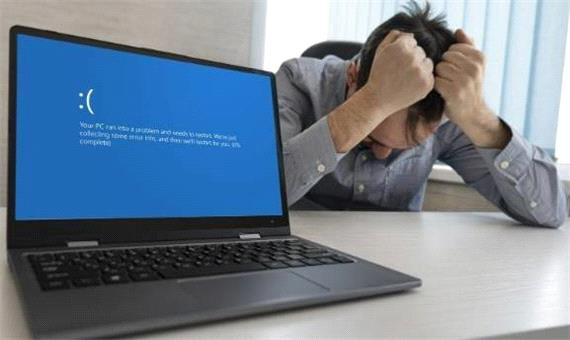 چرا رایانه‌های رومیزی معمولا بیشتر از لپ‌تاپ‌ها عمر می‌کنند؟