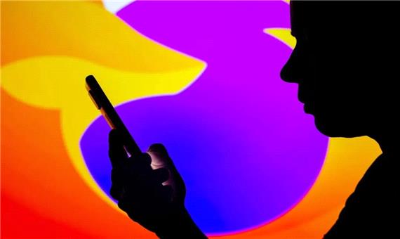 شکست انحصار اپل و گوگل در اروپا؛ کوچ 6 میلیون کاربر به مرورگر فایرفاکس