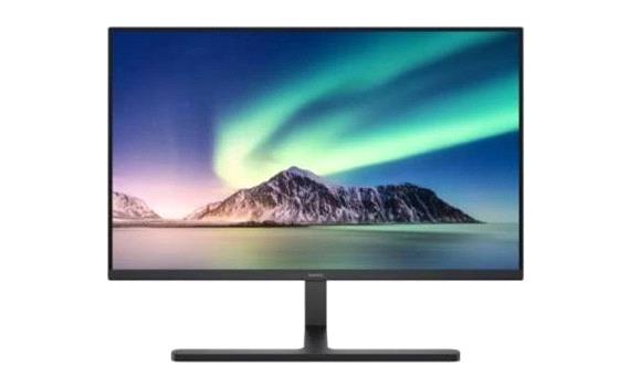هواوی از مانیتور اداری خلاقانه کینگ‌یان M273U با قابلیت‌های گیمینگ رونمایی کرد