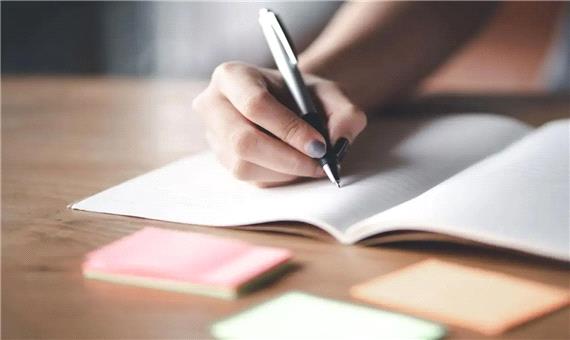چرا تقریباُ 90 درصد انسان‌ها راست دست هستند؟