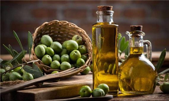 تسریع رشد تومور پانکراس با مصرف نوعی چربی