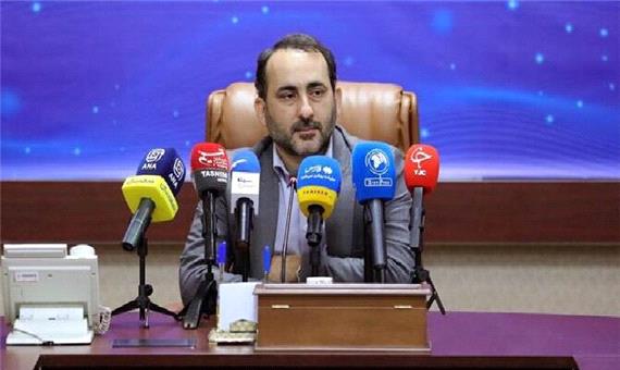 پیشتازی دانش‌بنیان‌ها در بازار بهینه‌سازی انرژی و محیط‌زیست