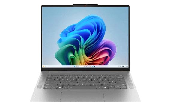 لپ تاپ اقتصادی لنوو IdeaPad Slim 5i با نمایشگر 120 هرتزی معرفی شد