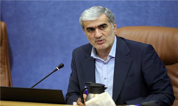 واگذاری تسهیلات 10 میلیاردی به صندوق‌های پژوهش؛ اشتغالزایی دانشجویان