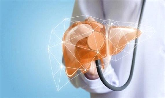 راهی نوین برای درک بهتر بیماری کبد و درمان آن