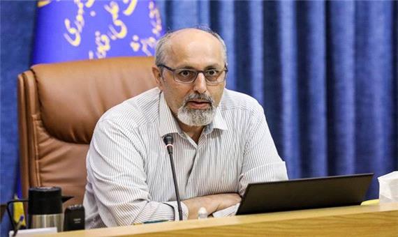 راه اندازی مجدد هسته نرم‌افزاری «سکوی ملی هوش مصنوعی»
