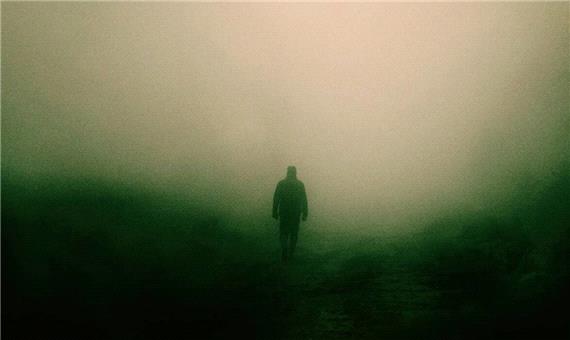 دانشمندان از کشف چیزی غیرمنتظره در «مه» خبر دادند