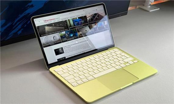 سیستم‌عامل macOS Golden Gate اپل برای کدام مدل‌های مک منتشر می‌شود؟