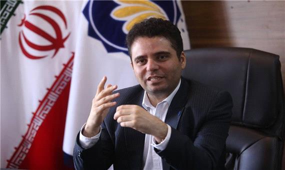 حمایت ویژه بنیاد ملی نخبگان از استعدادهای برتر در حوزه‌های راهبردی