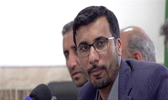 فاصله 18 درصدی دانش‌بنیان‌ها با هدف‌گذاری 20 درصدی در اقتصاد ملی
