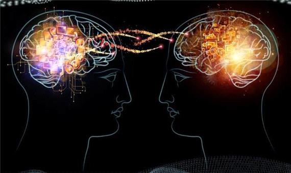 «مغز» تعاملات اجتماعی را قبل از وقوع پیش‌بینی می‌کند!