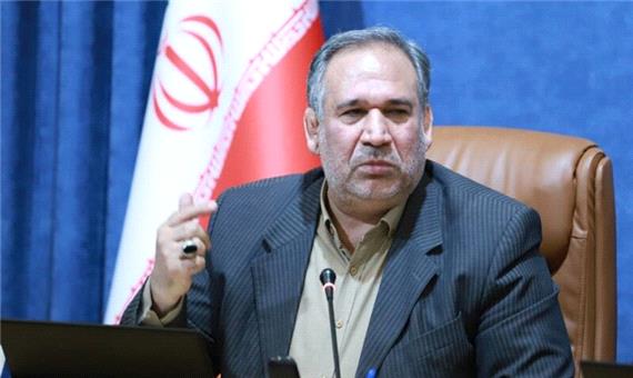 فناوری‌های پیشران بر آینده اقتصاد و اقتدار کشور اثرگذارند