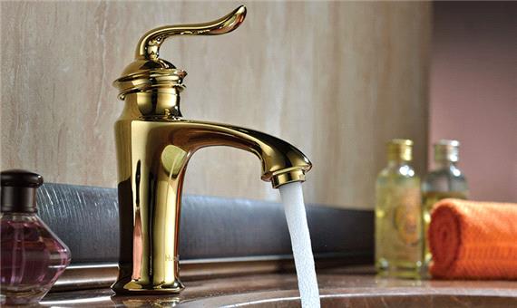 شیرآلات ضدباکتری ایرانی؛ گامی تازه برای کاهش عفونت در بیمارستان‌ها